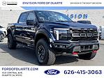 New 2024 Ford F-150 Raptor SuperCrew Cab 4x4, Pickup for sale #RFB32418 - photo 1