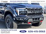 New 2024 Ford F-150 Raptor SuperCrew Cab 4x4, Pickup for sale #RFB32418 - photo 4