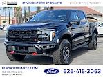 New 2024 Ford F-150 Raptor SuperCrew Cab 4x4, Pickup for sale #RFB32418 - photo 8