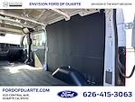 New 2024 Ford Transit 350 Base Super Cab Low Roof RWD, Empty Cargo Van for sale #RKA39017 - photo 11