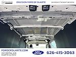 New 2024 Ford Transit 350 Base Super Cab Low Roof RWD, Empty Cargo Van for sale #RKA39017 - photo 12