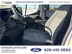 New 2024 Ford Transit 350 Base Super Cab Low Roof RWD, Empty Cargo Van for sale #RKA39017 - photo 17