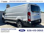 New 2024 Ford Transit 350 Base Super Cab Low Roof RWD, Empty Cargo Van for sale #RKA39017 - photo 6