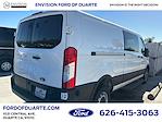 New 2024 Ford Transit 350 Base Super Cab Low Roof RWD, Empty Cargo Van for sale #RKA39017 - photo 8