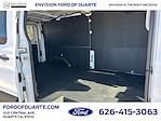 New 2024 Ford Transit 350 Base Super Cab Low Roof RWD, Empty Cargo Van for sale #RKA39017 - photo 9