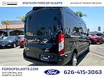 New 2024 Ford Transit 350 Base Super Cab Medium Roof AWD, Empty Cargo Van for sale #RKA74833 - photo 13