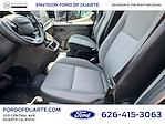 New 2024 Ford Transit 350 Base Super Cab Medium Roof AWD, Empty Cargo Van for sale #RKA74833 - photo 19