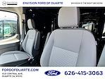 New 2024 Ford Transit 350 Base Super Cab Medium Roof AWD, Empty Cargo Van for sale #RKA74833 - photo 20