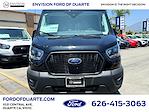 New 2024 Ford Transit 350 Base Super Cab Medium Roof AWD, Empty Cargo Van for sale #RKA74833 - photo 7