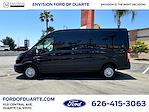 New 2024 Ford Transit 350 Base Super Cab Medium Roof AWD, Empty Cargo Van for sale #RKA74833 - photo 10