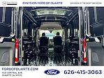 New 2024 Ford Transit 350 Base Super Cab Medium Roof AWD, Empty Cargo Van for sale #RKA75376 - photo 2