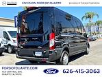 New 2024 Ford Transit 350 Base Super Cab Medium Roof AWD, Empty Cargo Van for sale #RKA78555 - photo 13