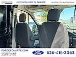 New 2024 Ford Transit 350 Base Super Cab Medium Roof AWD, Empty Cargo Van for sale #RKA78555 - photo 20