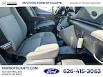 New 2024 Ford Transit 350 Base Super Cab Medium Roof AWD, Empty Cargo Van for sale #RKA78555 - photo 26