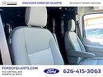 New 2024 Ford Transit 350 Base Super Cab Medium Roof AWD, Empty Cargo Van for sale #RKA78555 - photo 27