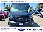 New 2024 Ford Transit 350 Base Super Cab Medium Roof AWD, Empty Cargo Van for sale #RKA78555 - photo 7