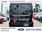 New 2024 Ford Transit 350 Base Super Cab Medium Roof AWD, Empty Cargo Van for sale #RKA79792 - photo 23