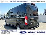 New 2024 Ford Transit 350 Base Super Cab Medium Roof AWD, Empty Cargo Van for sale #RKA82238 - photo 11