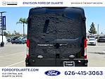 New 2024 Ford Transit 350 Base Super Cab Medium Roof AWD, Empty Cargo Van for sale #RKA82238 - photo 12