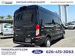 New 2024 Ford Transit 350 Base Super Cab Medium Roof AWD, Empty Cargo Van for sale #RKA82238 - photo 13