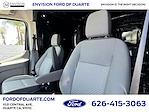 New 2024 Ford Transit 350 Base Super Cab Medium Roof AWD, Empty Cargo Van for sale #RKA82238 - photo 22