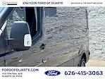 New 2024 Ford Transit 350 Base Super Cab Medium Roof AWD, Empty Cargo Van for sale #RKA82238 - photo 10