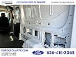 New 2024 Ford Transit 250 Base Low Roof RWD, Empty Cargo Van for sale #RKB39449 - photo 14