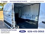 New 2024 Ford Transit 250 Base Low Roof RWD, Empty Cargo Van for sale #RKB39449 - photo 15