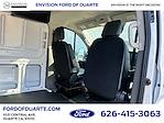 New 2024 Ford Transit 250 Base Low Roof RWD, Empty Cargo Van for sale #RKB39449 - photo 16