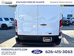 New 2024 Ford Transit 250 Base Low Roof RWD, Empty Cargo Van for sale #RKB39449 - photo 10