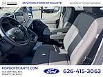 New 2024 Ford Transit 350 XL Medium Roof RWD, Passenger Van for sale #RKB62141 - photo 20