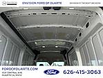 New 2024 Ford Transit 250 Base Medium Roof RWD, Empty Cargo Van for sale #RKB76424 - photo 11