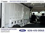 New 2024 Ford Transit 250 Base Medium Roof RWD, Empty Cargo Van for sale #RKB76424 - photo 12