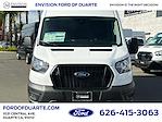 New 2024 Ford Transit 250 Base Medium Roof RWD, Empty Cargo Van for sale #RKB76424 - photo 4