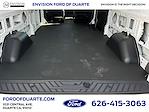 New 2024 Ford Transit 250 Base Medium Roof RWD, Empty Cargo Van for sale #RKB76424 - photo 9