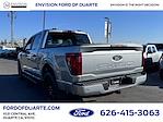 New 2024 Ford F-150 STX SuperCrew Cab 4x2, Pickup for sale #RKE65939 - photo 12