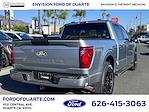 New 2024 Ford F-150 STX SuperCrew Cab 4x2, Pickup for sale #RKE65939 - photo 2