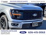 New 2024 Ford F-150 STX SuperCrew Cab 4x2, Pickup for sale #RKE65939 - photo 4