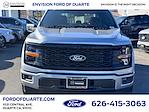 New 2024 Ford F-150 STX SuperCrew Cab 4x2, Pickup for sale #RKE65939 - photo 7