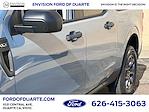 New 2024 Ford Maverick XLT SuperCrew Cab AWD, Pickup for sale #RRB77333 - photo 10