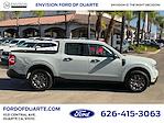 2024 Ford Maverick SuperCrew Cab AWD, Pickup for sale #RRB79667 - photo 9