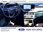 2024 Ford Maverick SuperCrew Cab FWD, Pickup for sale #RRB79727 - photo 25