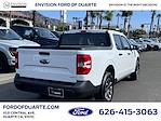 New 2024 Ford Maverick XLT SuperCrew Cab AWD, Pickup for sale #RRB80847 - photo 2