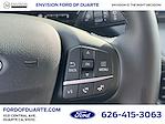 2024 Ford Maverick SuperCrew Cab AWD, Pickup for sale #RRB80954 - photo 23