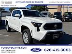 2024 Toyota Tacoma Double Cab 4WD, Pickup for sale #RT005923P - photo 1