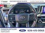 2024 Toyota Tacoma Double Cab 4WD, Pickup for sale #RT005923P - photo 21