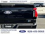 New 2024 Ford F-150 Lightning XLT SuperCrew Cab AWD, Pickup for sale #RWG09554 - photo 9