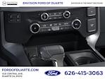 2024 Ford F-150 Lightning SuperCrew Cab AWD, Pickup for sale #RWG13482 - photo 15