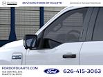 2024 Ford F-150 Lightning SuperCrew Cab AWD, Pickup for sale #RWG14039 - photo 20