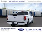 2024 Ford F-150 Lightning SuperCrew Cab AWD, Pickup for sale #RWG14039 - photo 2